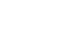 Cuyson2